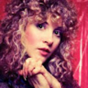 Meet your Posher, Sara d.